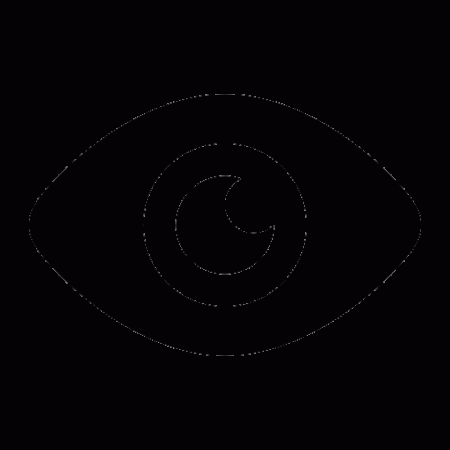 Мод FreeCam by Zergatul 1.21.11/1.19.4 (Камера и настройки)