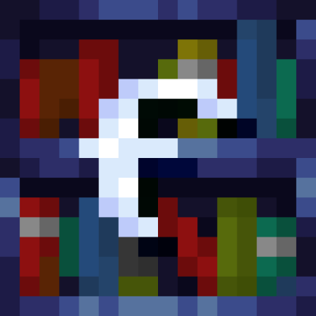 Мод FrozenLib 26.1/1.21.11 (Библиотека для моддеров)