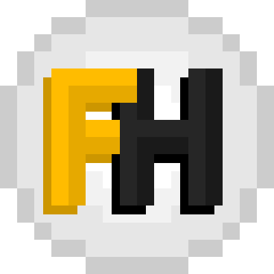 Мод FSang18's Heroes 1.20.1 (Суперсилы и оружие)