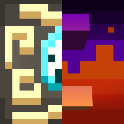 Перейти в новость Мод Goety Cataclysm 1.20.1 (Совместимость Goety и Cataclysm)