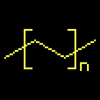 Мод GregTech Molecule Drawings 1.20.1 (Химия в подсказках)