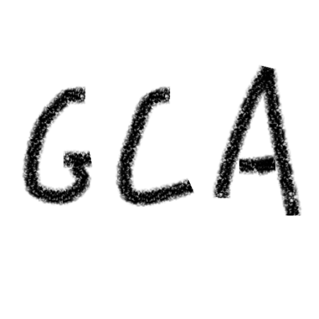 Мод GugleCarpetAddition (Расширение Carpet для ботов) 1.21.11/1.19.4