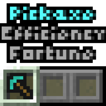 Мод Held Item Info 26.1/1.21.11 (Информация о предметах)