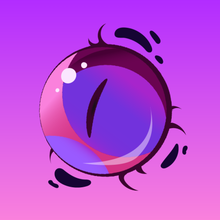 Мод Integrated Stronghold 1.21.1/1.19.2 (Структуры и подземелья)