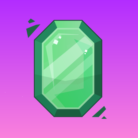 Мод Integrated Villages 1.21.1/1.20.1 (Структуры и деревни)