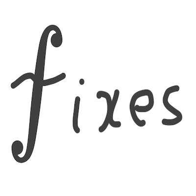 Мод Integration Fixes 1.20.1 (Исправления интеграции)