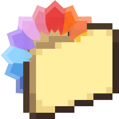 Мод Iris/Oculus Shader Folder 26.1/1.21.11 (Организация шейдеров Iris/Oculus)