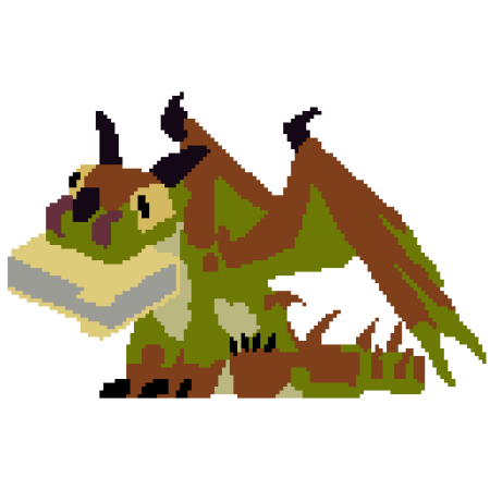 Мод Isle of Berk Variant Loader 1.18.2 (Расширение Isle of Berk)