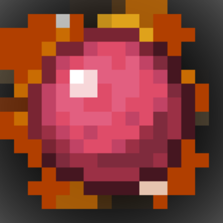 Мод Item Alchemy 1.21.11/1.19.4 (Эквивалентный обмен, Алхимия)