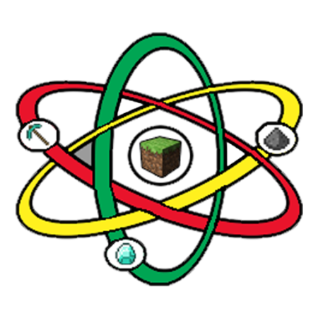 Мод ItemPhysic Lite 26.1/1.21.11 (Визуальные эффекты предметов)