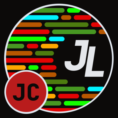 Мод JamLib 1.21.11/1.19.4 (Утилита разработчика)