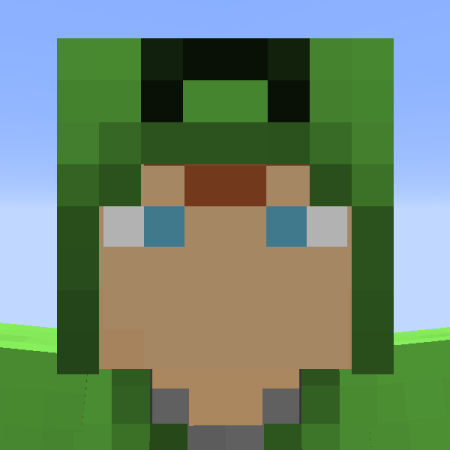 Перейти в новость Мод JinGames JRMCore 1.7.10 (Базовый мод Forge)