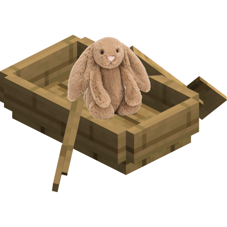 Мод Jumpy Boats 26.1/1.21.1 (Лодки с прыжками)