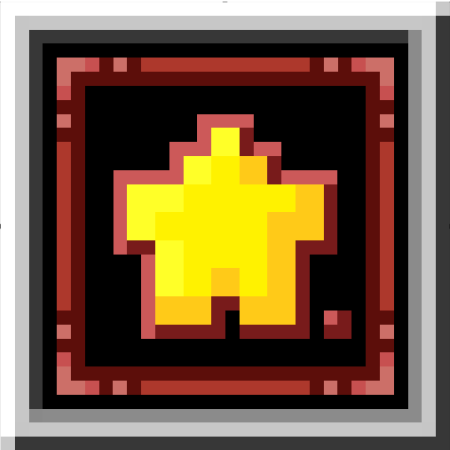 Мод Kaleidoscope Nether 1.21.1/1.20.1 (Адская кулинария, еда Незера)