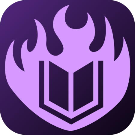 Перейти в новость Мод KubeJS Iron's Spells 1.21.1/1.19.2 (KubeJS аддон для магии)