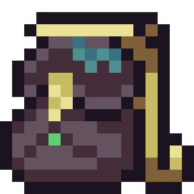 Мод L2 Backpack 1.21.1/1.19.4 (Удобные рюкзаки и хранилища)