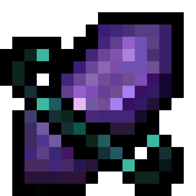 Перейти в новость Мод L2 Complements 1.21.1/1.19.4 (Расширение экипировки и зачарований)