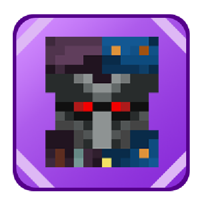 Перейти в новость Мод L2 Hostility 1.21.1/1.19.2 (Динамическая сложность, умные мобы)