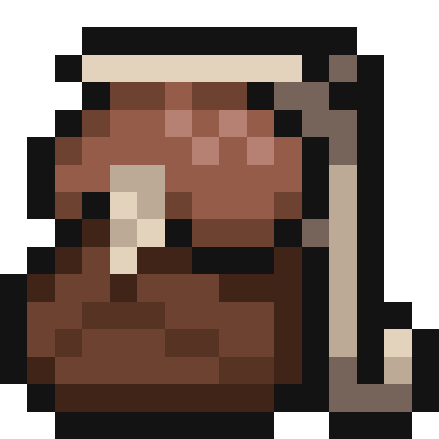 Перейти в новость Мод L2 Library 1.21.1/1.19.4 (Библиотека для модов LightLand)