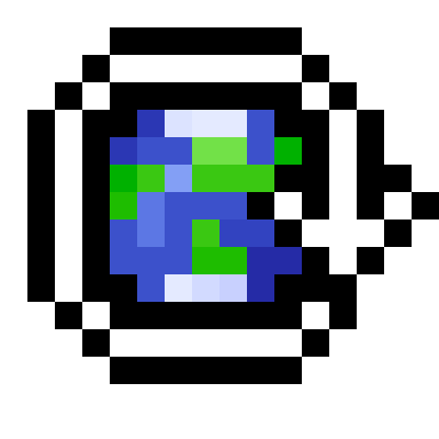 Мод Language Reload 26.1 (Удобство локализации)