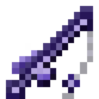 Мод Lava Fishing (Аддон для Aquaculture 2) 1.21.1/1.20.1