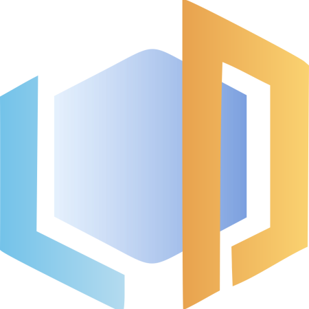 Перейти в новость Мод LDLib 1.21.1/1.19.4 (Библиотека для разработчиков)