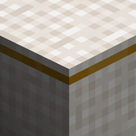 Перейти в новость Мод [Let's Do] Candlelight - Farm&Charm Compat 1.21.1/1.20.1 (Кулинария и атмосфера)