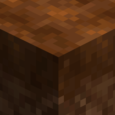 Мод [Let's Do] Farm & Charm 1.21.1/1.20.1 (Фермерство и готовка)