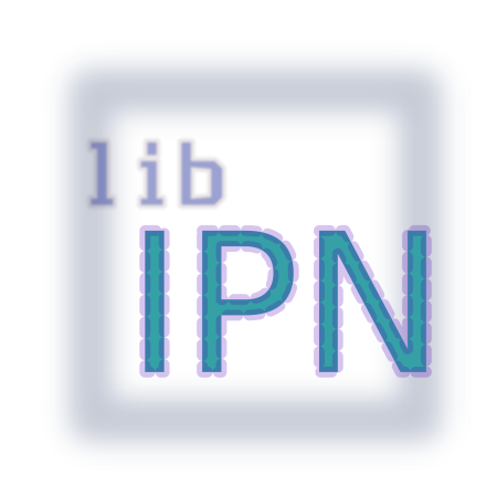 Перейти в новость Мод libIPN 1.21.11/1.19.4 (Библиотека для модов)