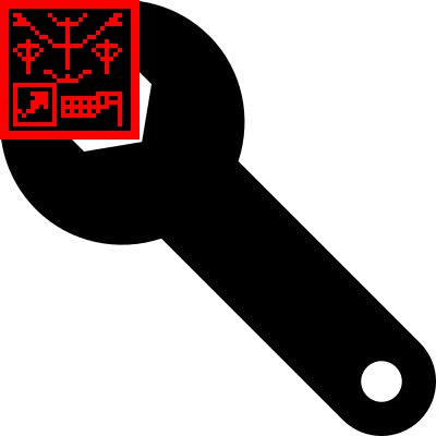 Мод LibJF 26.1/1.21.11 (Библиотека для модов)