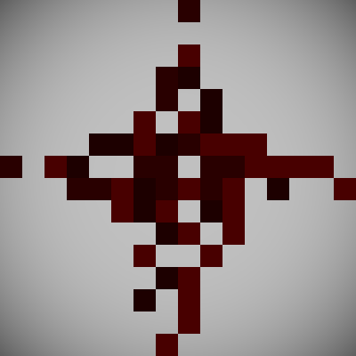 Мод LibZ 1.21.1/1.19.2 (Библиотека Fabric)