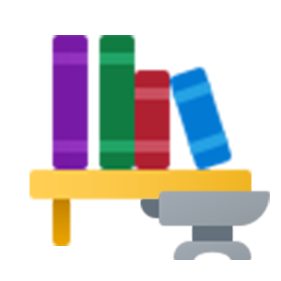 Мод MaFgLib 1.21.11/1.19.4 (Библиотека Forge порт)