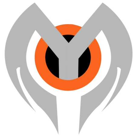 Мод MineField Mods Addons 1.21.1/1.20.1 (Дополнение для модпака)