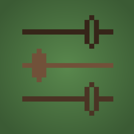 Мод Misc Tweaks 26.1/1.21.11 (Качественные улучшения геймплея)