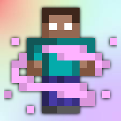 Перейти в новость Мод Moderately Enough Effect Descriptions (MEED) 1.21.1/1.19.2 (Аддон для JEED/EMIffect)