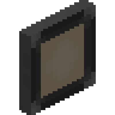 Мод Modern AE2 Additions 1.20.1 (Расширение AE2, Утилиты)