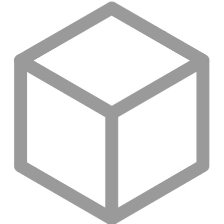 Мод ModMenu Badges Lib 26.1/1.21.11 (Библиотека для ModMenu)