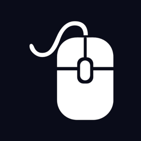 Мод More Mouse Tweaks 26.1/1.21.11 (Улучшенное управление мышью)