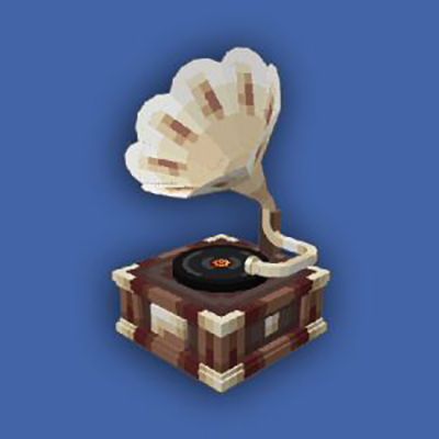 Перейти в новость Мод Net Music 1.21.1/1.19.4 (Музыкальный плеер, стриминг)