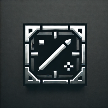 Мод Nickname Easy 1.21.10/1.20.6 (Управление никнеймами Forge)