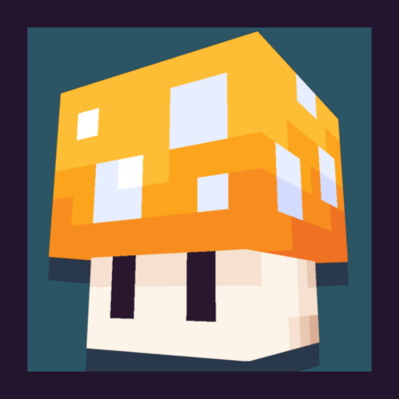 Мод Night Lights 26.1/1.21.11 (Декоративное освещение)