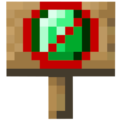 Мод NoMoWanderer 1.21.8/1.19.3 (Контроль бродячих торговцев)