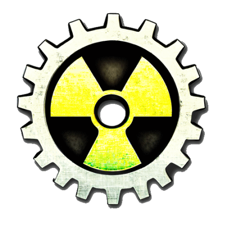 Мод NuclearCraft: Neoteric 1.20.1/1.19.2 (Технологический мод)