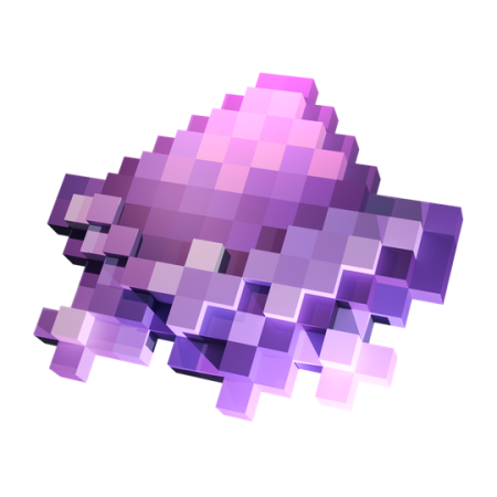 Мод Obscure API 1.20.1/1.19.4 (Библиотека для модов)