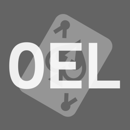 Мод One Enough Lib 1.21.1/1.20.1 (Библиотека разработчика)