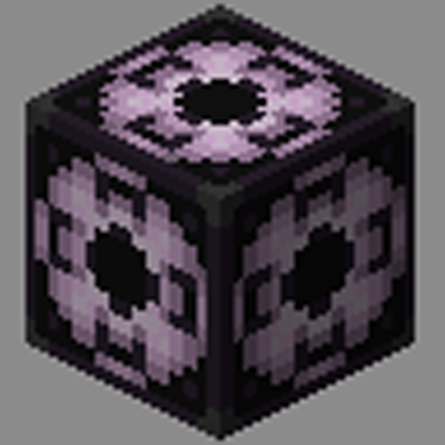 Мод P1nero's Better Structure Block 26.1/1.21.1 (Структурные блоки, расширение)