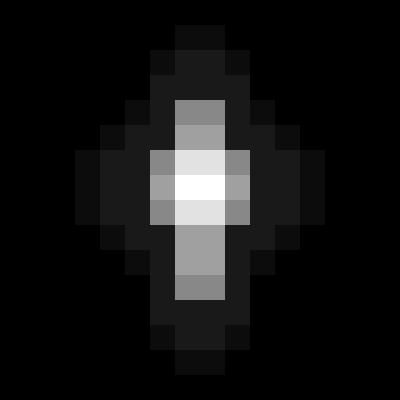 Мод PlayerAbilityLib 26.1/1.21.6 (Библиотека совместимости способностей)