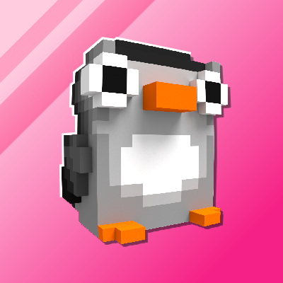 Мод Plushables 26.1/1.21.11 (Плюшевые игрушки, декор, крафт)