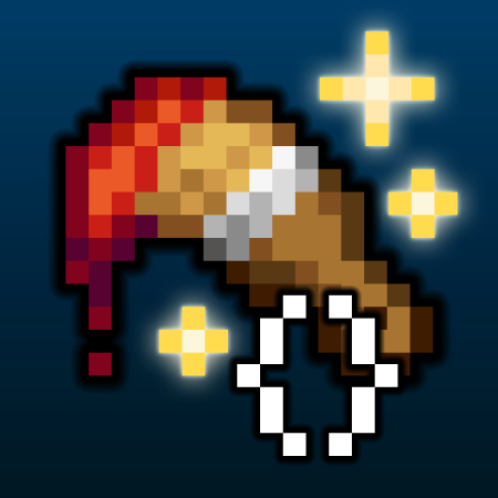 Мод Polytone 1.21.11/1.19.4 (Клиентская кастомизация)