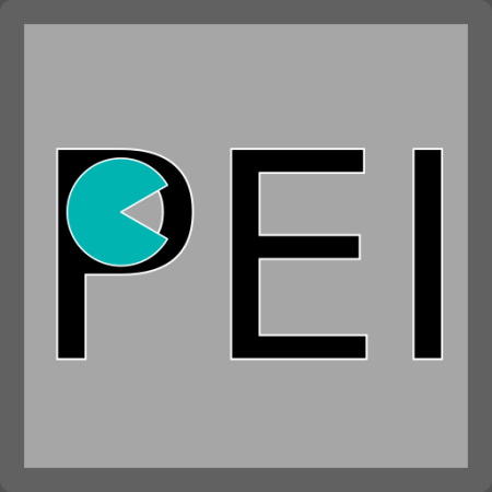 Мод ProjectE Integration 1.21.1/1.19.2 (Интеграция ProjectE)